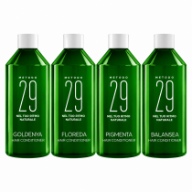 conditioner