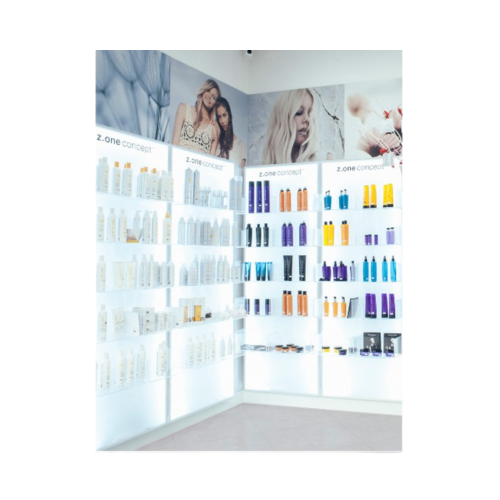 z.one expo light wall 800x200