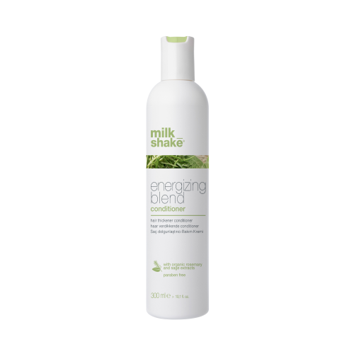 energizing blend conditioner 300 ml