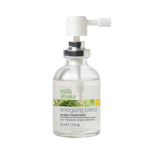 energizing blend scalp treatment 30 ml