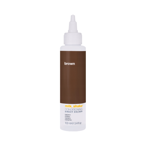 direct brown cold 100 ml