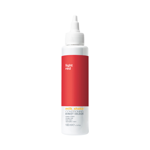 direct light red 100 ml
