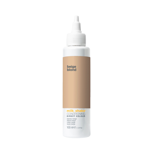 direct beige blond 100 ml