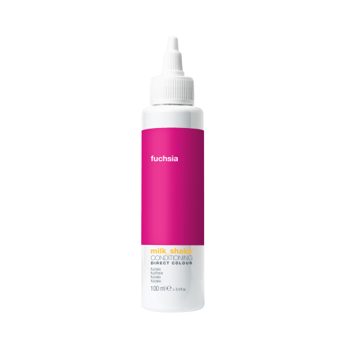 direct fuchsia 100 ml