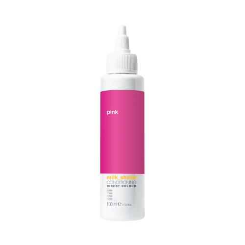 direct pink 100 ml
