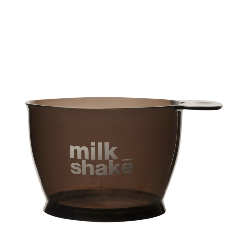 MS decologic ciotola