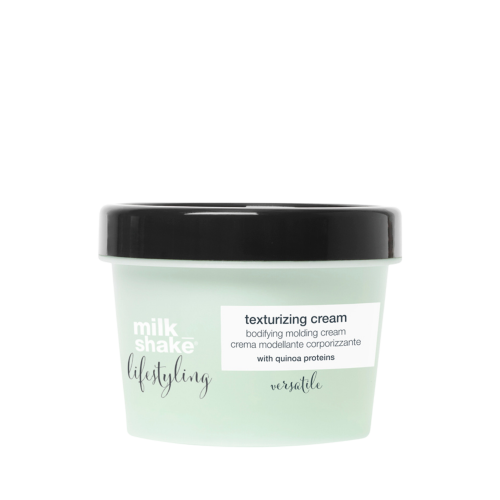 texturizing cream 100 ml