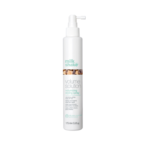 volumizing styling spray 175 ml