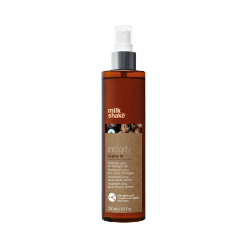 integrity leave in 250 ml