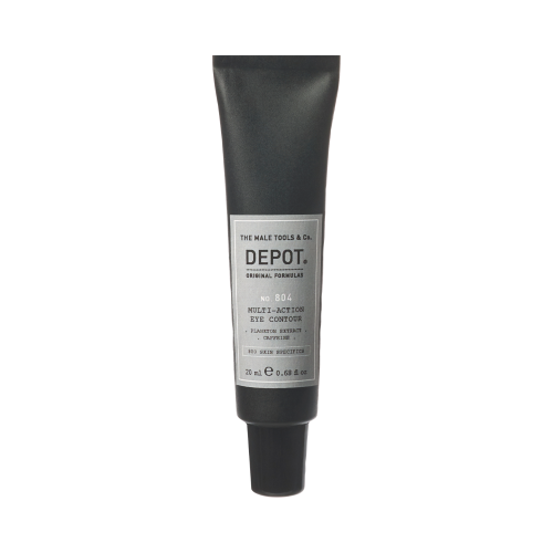 depot 804 multi-action eye contour 20 ml