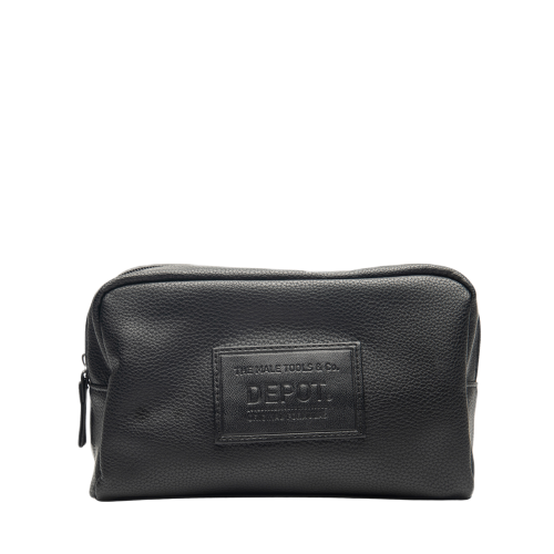 depot travel pochette M