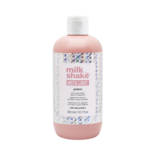 instalight potion 300 ml