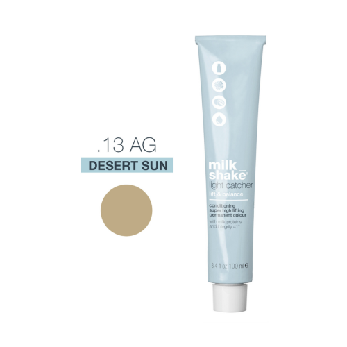 light catcher lift & balance 100 ml .13 AG desert sun