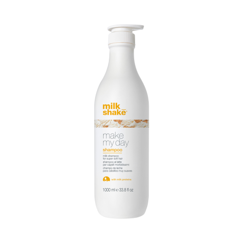 make my day shampoo 1000 ml