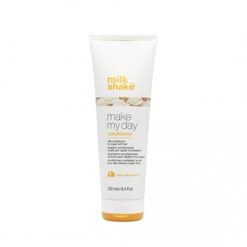 make my day conditioner