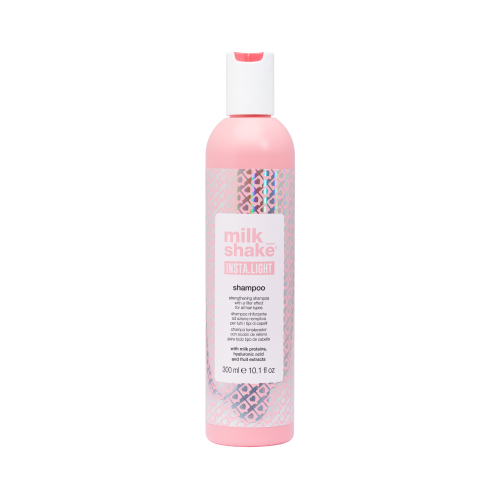 instalight shampoo 300 ml