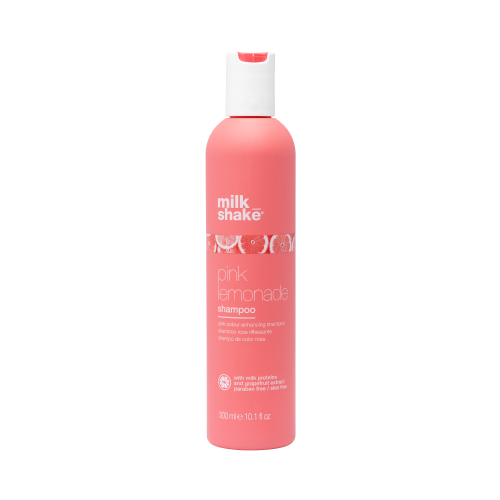 pink lemonade shampoo 300 ml