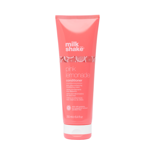 pink lemonade conditioner 250 ml