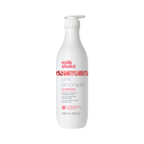 pink lemonade conditioner 1l