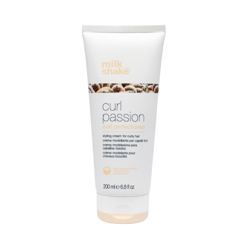 curl passion perfectionist 200 ml