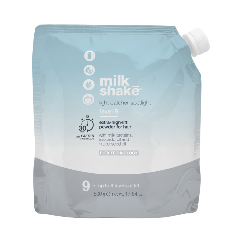 light catcher LEVEL 9 500 g