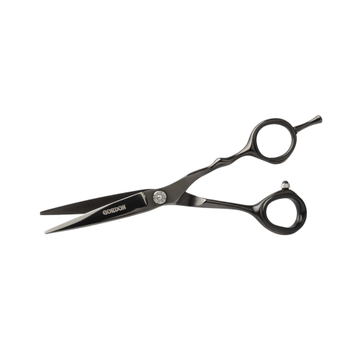 gordon professional cutting scissors