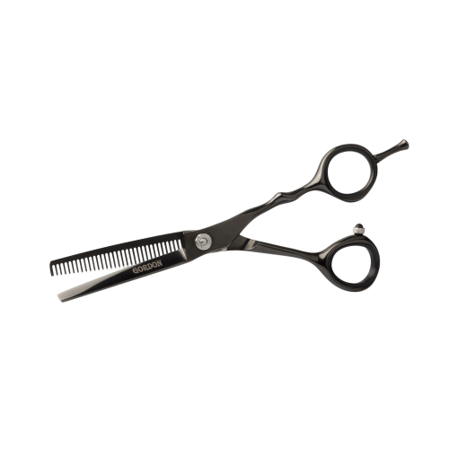 gordon scissors 40-teeth