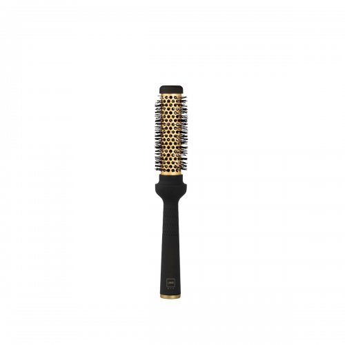 thermal brush 25 mm