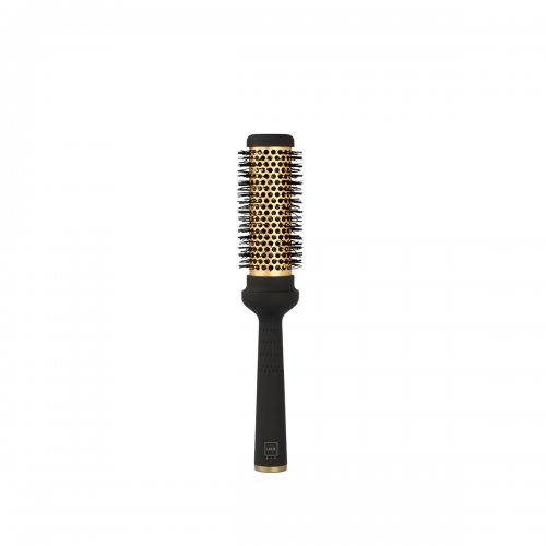thermal brush 33 mm