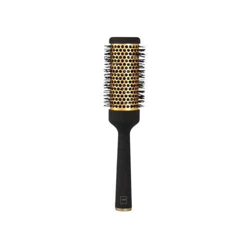 thermal brush 43 mm