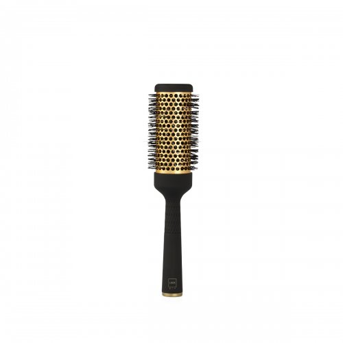 thermal brush 43 mm