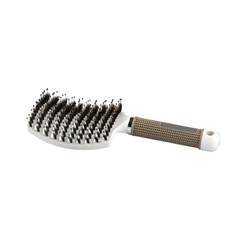 Vent Brush se smíšenými štětinami