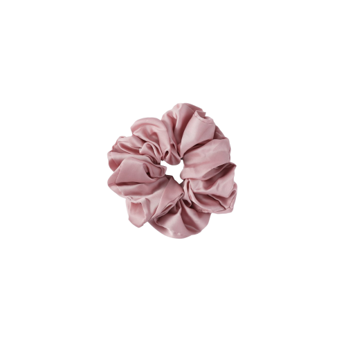 Satin hair band Petra