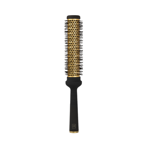 LONG THERMAL BRUSH 33MM