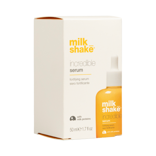 incredible serum 50 ml