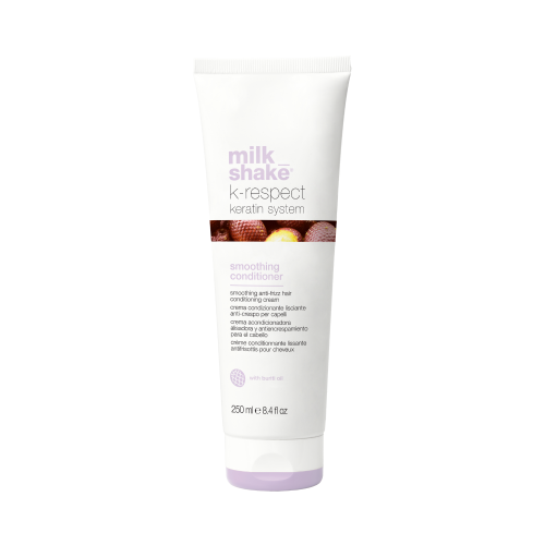 k-respect smoothing conditioner 250 ml