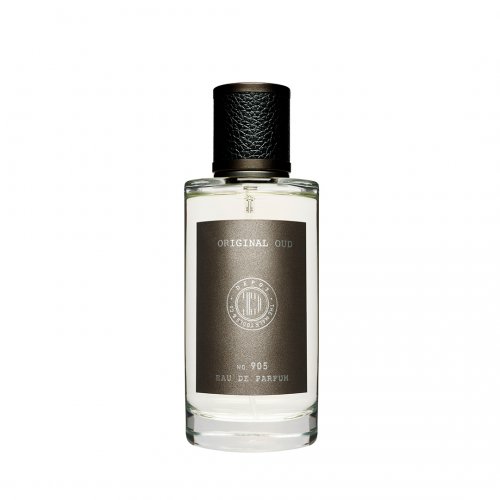 depot 905 eau de parfum original oud