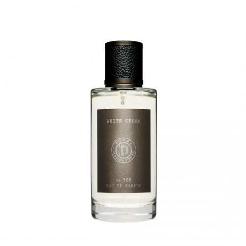 depot 905 eau de parfum white cedar