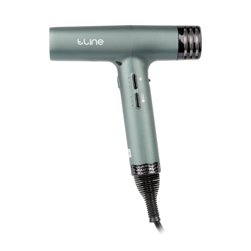 TLINE FEELING ASCIUGACAPELLI PROFESSIONALE AD ALTA VELOCITA'