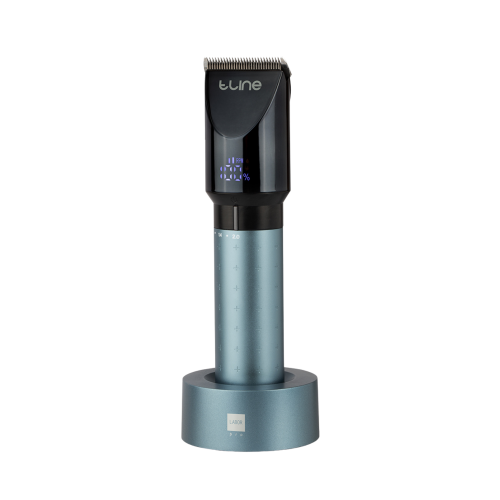 TLINE PROFESSIONAL CLIPPER