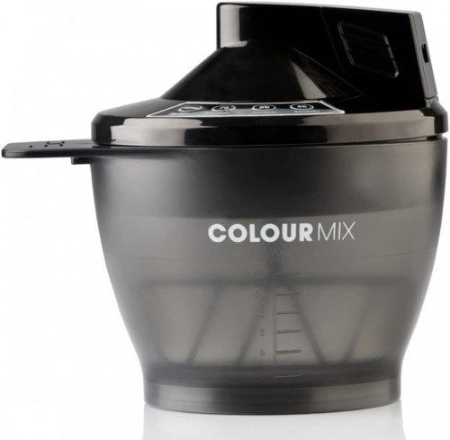 COLOUR MIXER