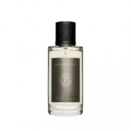 depot 904 eau de toilette sartorial sage