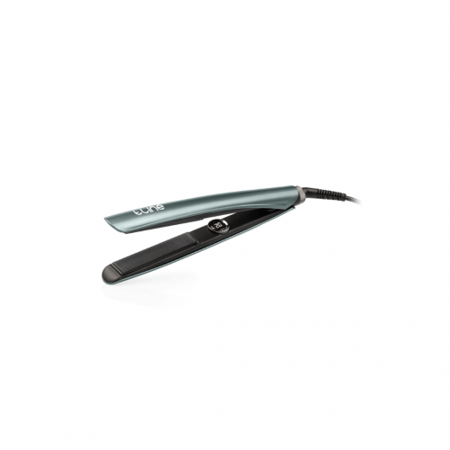 INFUSION TLINE HAIR STRAIGHTENER WITH PEARL POWDER AND KERATINE OIL
