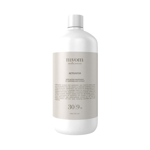 activator 30 vol 1000 ml
