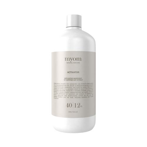 activator 40 vol 1000ml