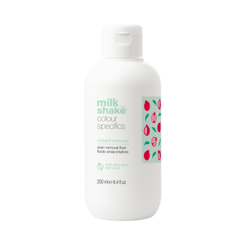 milk shake instant remover 250 ml