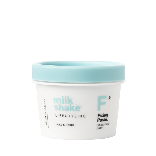 ms lifestyling fixing paste 90 ml
