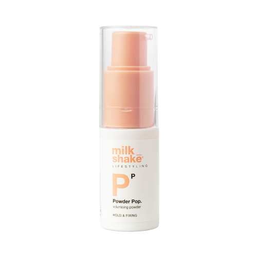 ms lifestyling powder pop 5 gr