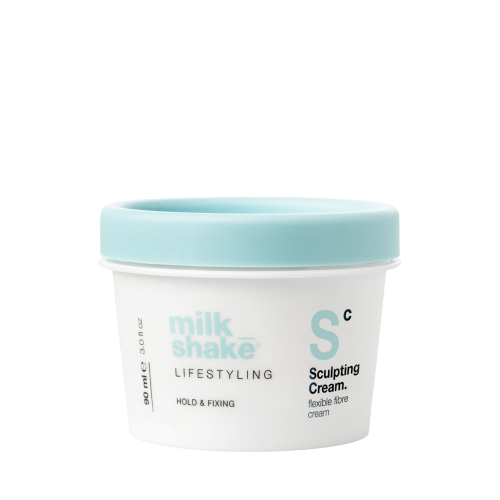 ms lifestyling sculpting cream 90 ml