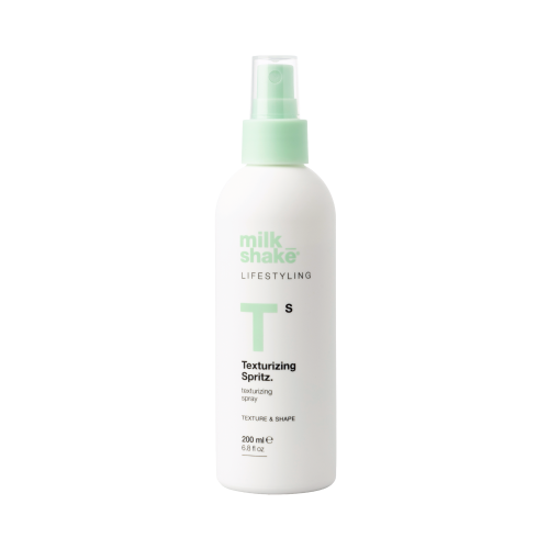 ms lifestyling texturizing spritz 200 ml